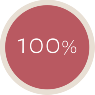 graphic-100-2x graphic-100-2x
