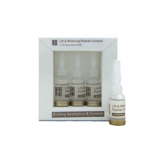 Lift-and-Whitening-Ampoules-3-Set-20170730-500x500