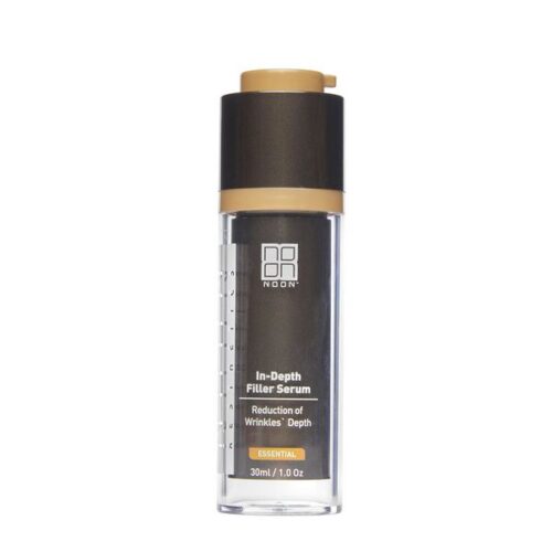 Noon-In-Depth-Filler-Serum-20161221-500x500