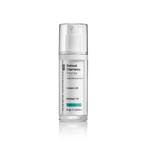 Retinol-1