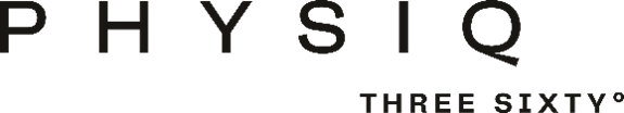 physiq360
