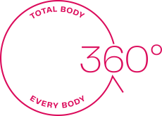 physiq360v2 physiq360v2
