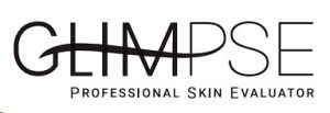 Glimpse-Logo
